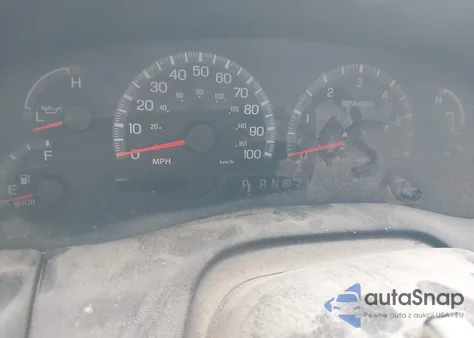 2001 Ford F-150 Lariat/Xl/Xlt from USA, damaged, VIN 2FTRX07L31CA65177